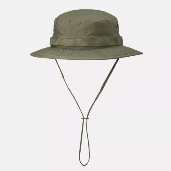 Helikon-Tex® Καπέλο BOONIE Hat - PolyCotton Ripstop