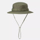 Helikon-Tex® Καπέλο BOONIE Hat - PolyCotton Ripstop