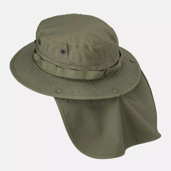 Helikon-Tex® Καπέλο BOONIE Hat - PolyCotton Ripstop