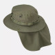 Helikon-Tex® Καπέλο BOONIE Hat - PolyCotton Ripstop