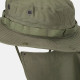 Helikon-Tex® Καπέλο BOONIE Hat - PolyCotton Ripstop