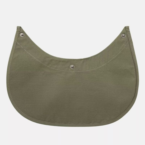 Helikon-Tex® Καπέλο BOONIE Hat - PolyCotton Ripstop