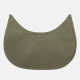 Helikon-Tex® Καπέλο BOONIE Hat - PolyCotton Ripstop
