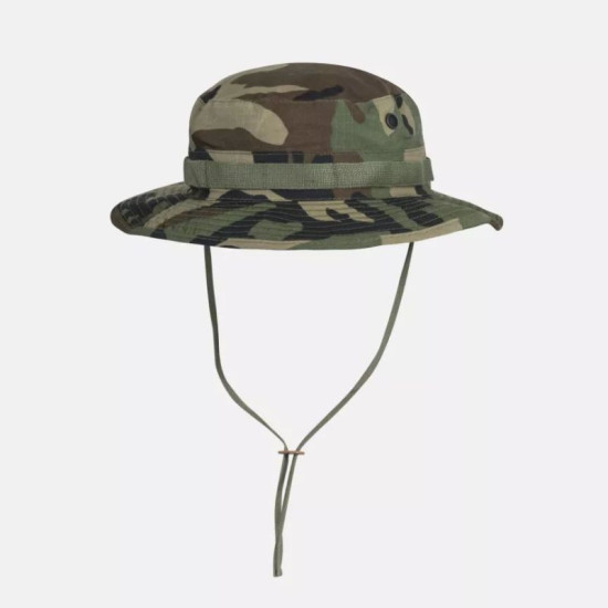 Helikon-Tex® Καπέλο BOONIE Hat - PolyCotton Ripstop