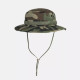 Helikon-Tex® Καπέλο BOONIE Hat - PolyCotton Ripstop