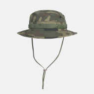 Helikon-Tex® Καπέλο BOONIE Hat - PolyCotton Ripstop