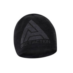 Σκουφάκι Direct Action Winter Beanie
