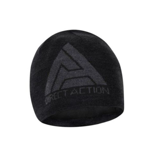 Σκουφάκι Direct Action Winter Beanie