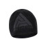 Σκουφάκι Direct Action Winter Beanie