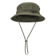 Helikon-Tex® Καπέλο CPU Hat - Cotton Ripstop