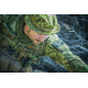 Helikon-Tex® Καπέλο CPU Hat - Cotton Ripstop