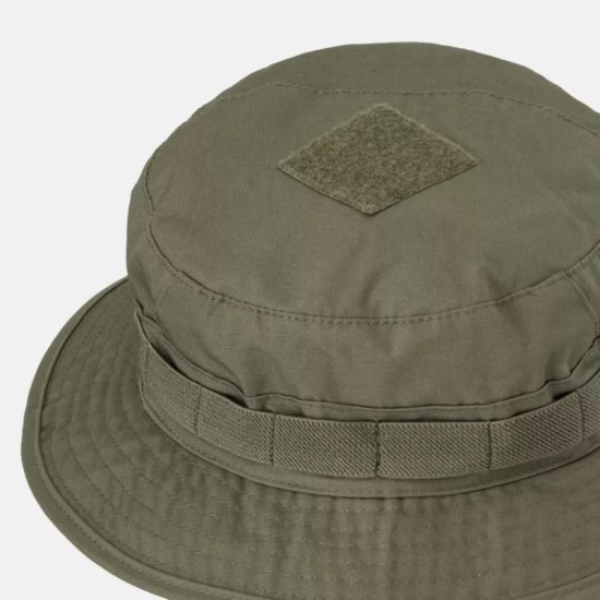 Helikon-Tex® Καπέλο CPU Hat - PolyCotton Ripstop