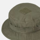 Helikon-Tex® Καπέλο CPU Hat - PolyCotton Ripstop