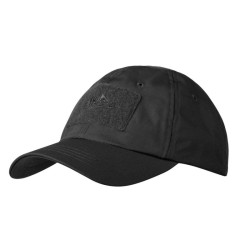 Helikon-Tex® BBC Poly-cotton Ripstop Καπέλο