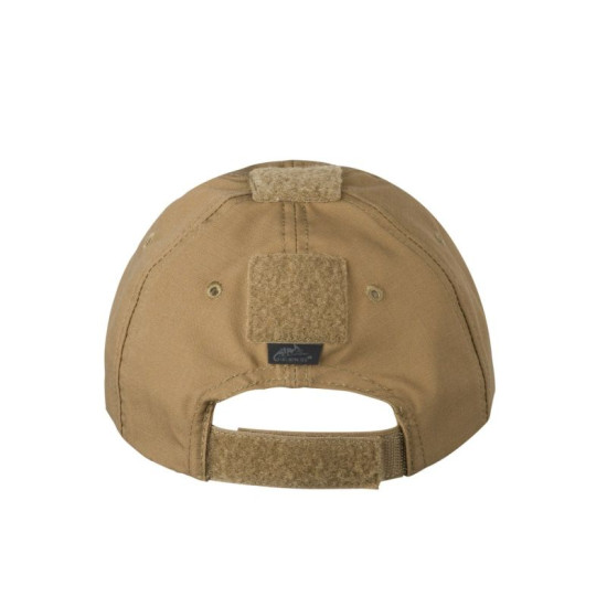 Helikon-Tex® BBC Poly-cotton Ripstop Καπέλο