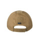 Helikon-Tex® BBC Poly-cotton Ripstop Καπέλο