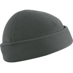 Helikon-Tex® Watch Cap Fleece