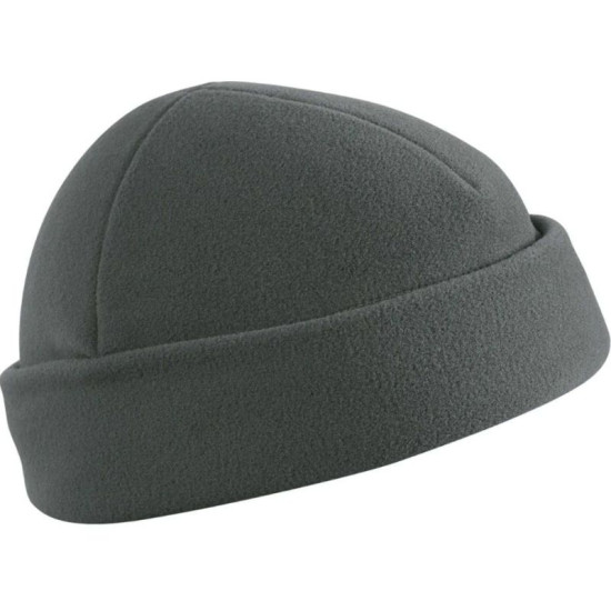 Helikon-Tex® Watch Cap Fleece