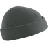 Helikon-Tex® Watch Cap Fleece