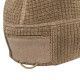 Helikon-Tex® Σκουφάκι RANGE Beanie Cap® - Grid Fleece