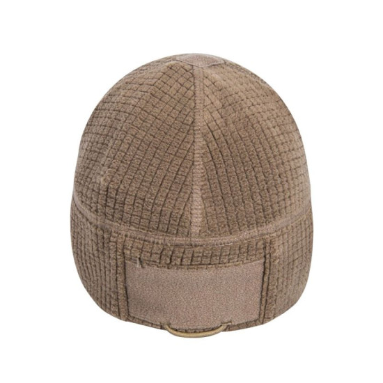Helikon-Tex® Σκουφάκι RANGE Beanie Cap® - Grid Fleece