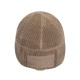 Helikon-Tex® Σκουφάκι RANGE Beanie Cap® - Grid Fleece