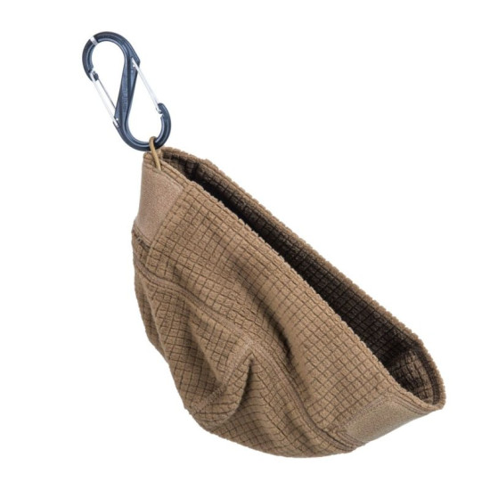 Helikon-Tex® Σκουφάκι RANGE Beanie Cap® - Grid Fleece