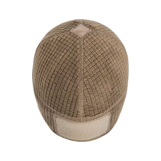 Helikon-Tex® Σκουφάκι RANGE Beanie Cap® - Grid Fleece