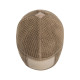 Helikon-Tex® Σκουφάκι RANGE Beanie Cap® - Grid Fleece