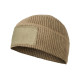 Helikon-Tex® Σκουφάκι RANGE Beanie Cap® - Grid Fleece