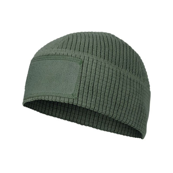 Helikon-Tex® Σκουφάκι RANGE Beanie Cap® - Grid Fleece