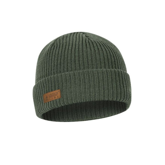 Helikon-Tex® Σκουφάκι WANDERER Cap