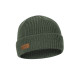Helikon-Tex® Σκουφάκι WANDERER Cap
