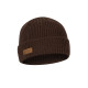 Helikon-Tex® Σκουφάκι WANDERER Cap