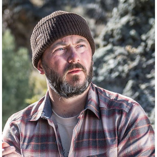 Helikon-Tex® Σκουφάκι WANDERER Cap