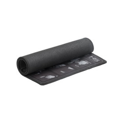 Επιφάνεια Καθαρισμού Όπλου Helikon-Tex®
