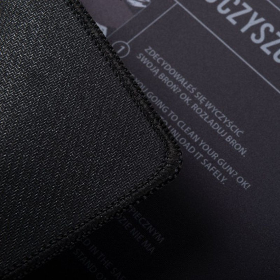 Επιφάνεια Καθαρισμού Όπλου Helikon-Tex®