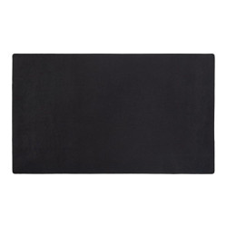 Επιφάνεια Καθαρισμού Τυφεκίου Helikon-Tex®
