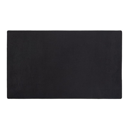 Επιφάνεια Καθαρισμού Τυφεκίου Helikon-Tex®