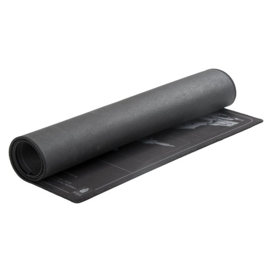 Επιφάνεια Καθαρισμού Τυφεκίου Helikon-Tex®