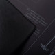 Επιφάνεια Καθαρισμού Τυφεκίου Helikon-Tex®