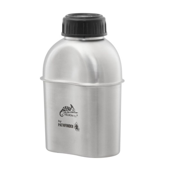 Helikon-Tex Pathfinder Canteen Cooking Set - Σετ μαγειρέματος επιβίωσης