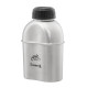 Helikon-Tex Pathfinder Canteen Cooking Set - Σετ μαγειρέματος επιβίωσης