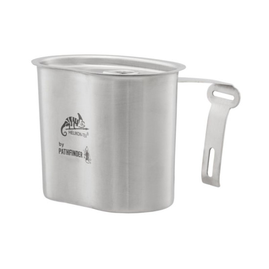 Helikon-Tex Pathfinder Canteen Cooking Set - Σετ μαγειρέματος επιβίωσης