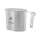Helikon-Tex Pathfinder Canteen Cooking Set - Σετ μαγειρέματος επιβίωσης