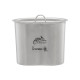 Helikon-Tex Pathfinder Canteen Cooking Set - Σετ μαγειρέματος επιβίωσης