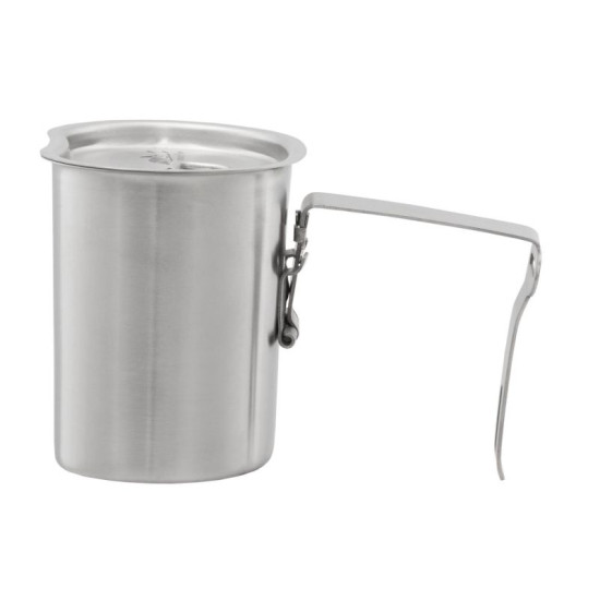 Helikon-Tex Pathfinder Canteen Cooking Set - Σετ μαγειρέματος επιβίωσης