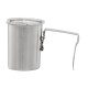 Helikon-Tex Pathfinder Canteen Cooking Set - Σετ μαγειρέματος επιβίωσης