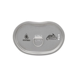 Helikon-Tex Pathfinder Canteen Cooking Set - Σετ μαγειρέματος επιβίωσης