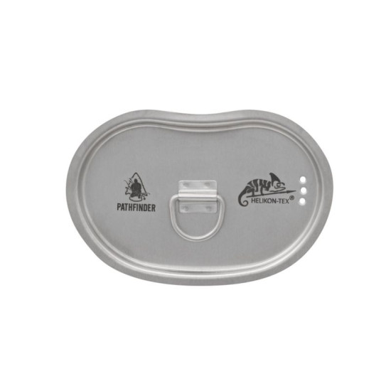 Helikon-Tex Pathfinder Canteen Cooking Set - Σετ μαγειρέματος επιβίωσης